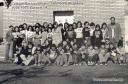 Colegio Publico San Pedro 1976 1977, a 1200